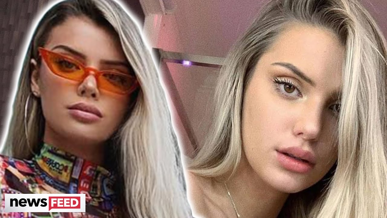 ashley headworth recommends alissa violet naked pic