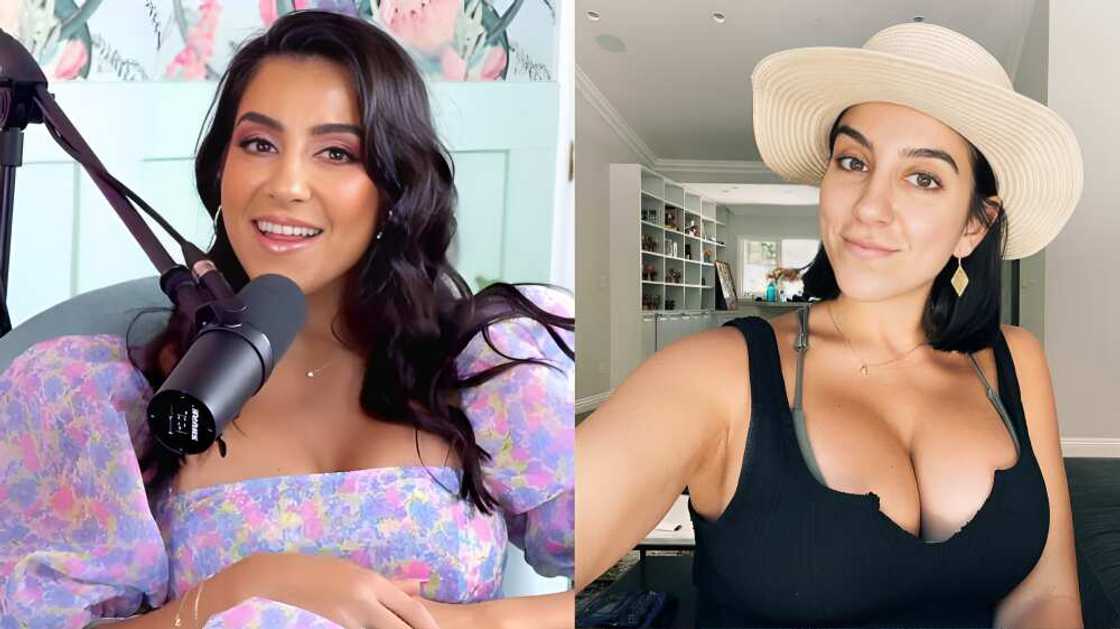 abimbola oladokun recommends Lenatheplug Black Guy