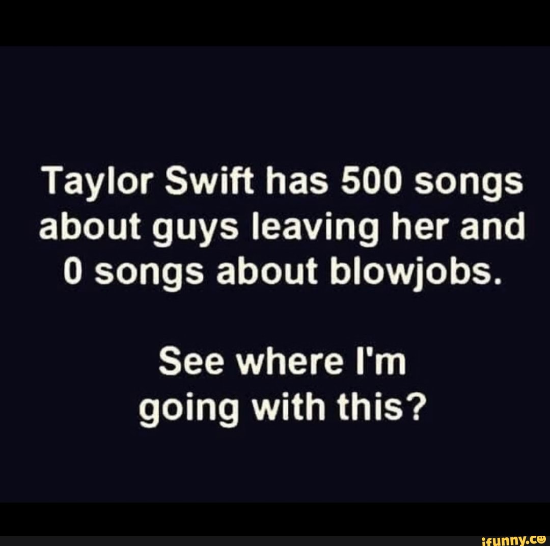 darragh clarke add photo taylor swift blowjobs