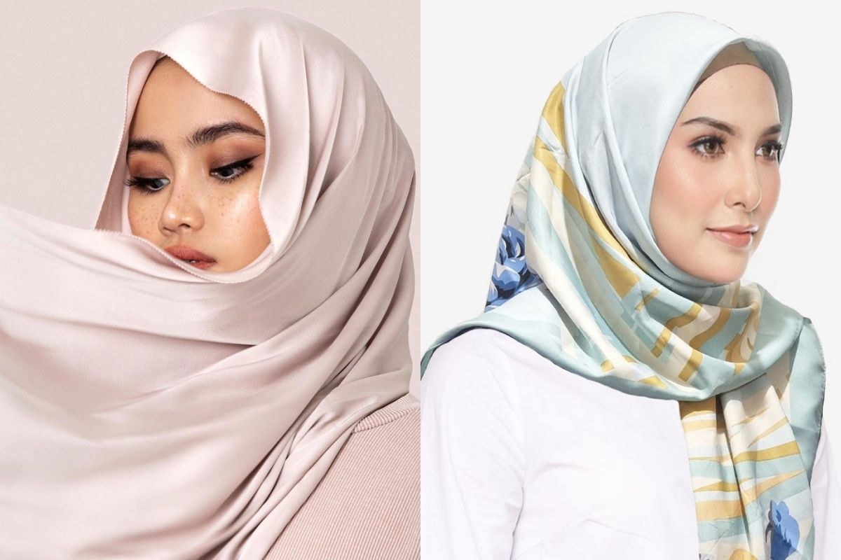 bruktawit tessema add bokep jilbab cantik photo