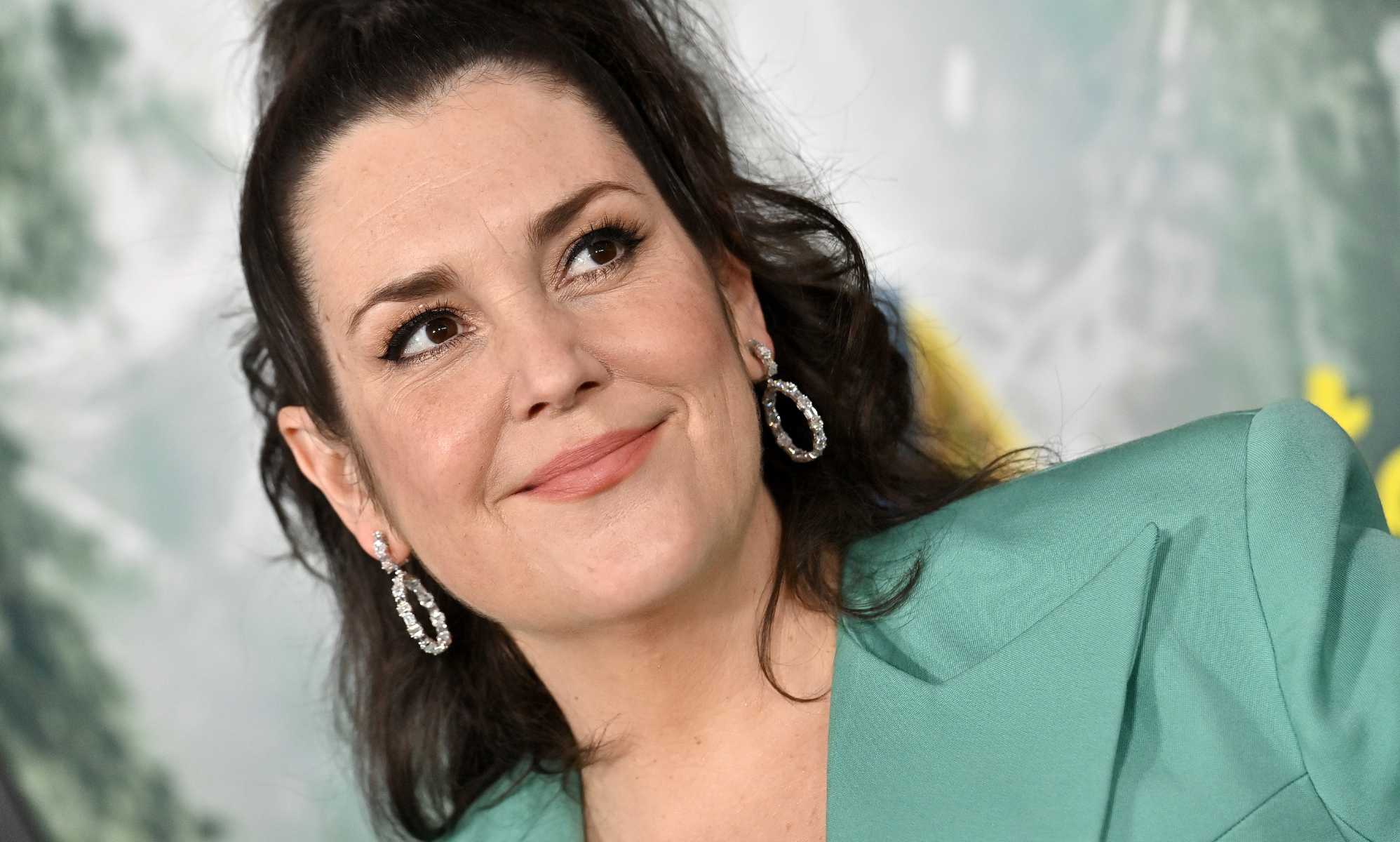 amutha kuppusamy recommends melanie lynskey breasts pic