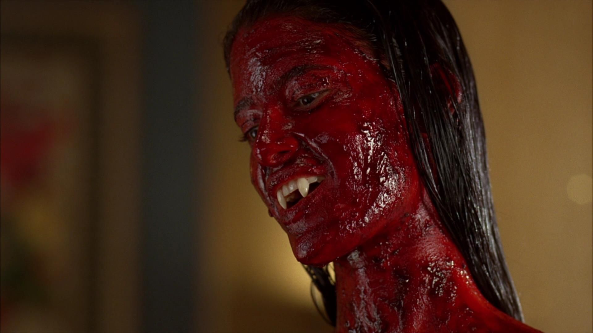 annie shaughnessy recommends jessica clark true blood pic