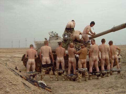 desy meirina add photo naked german soldiers