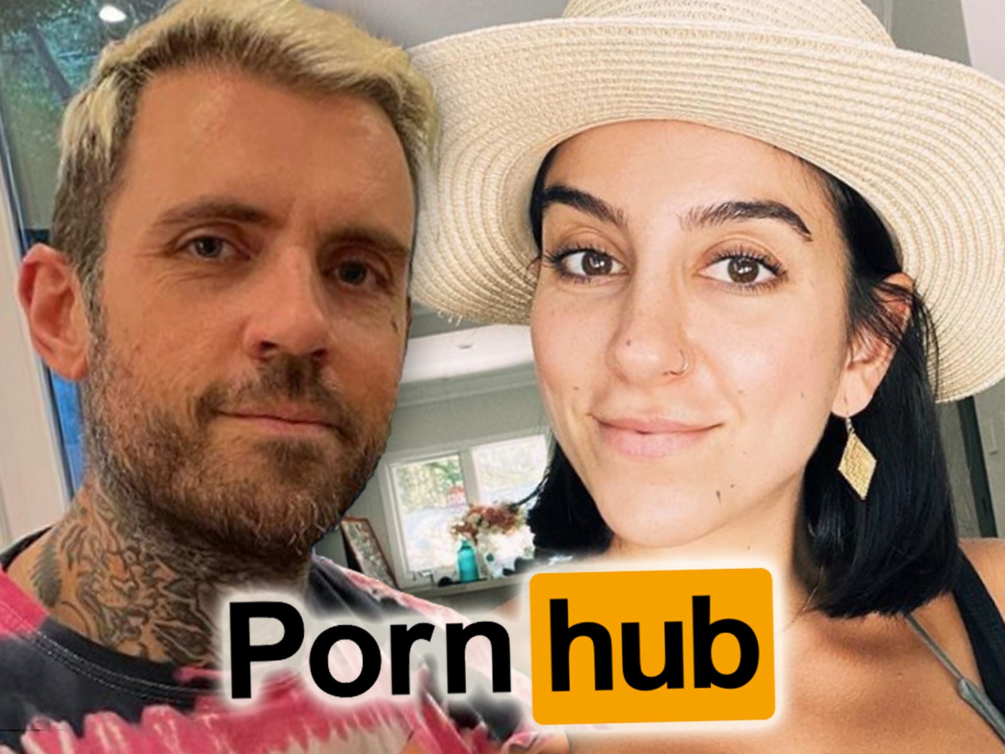 calista aurelia recommends jason luv lena the plug leaked video pic