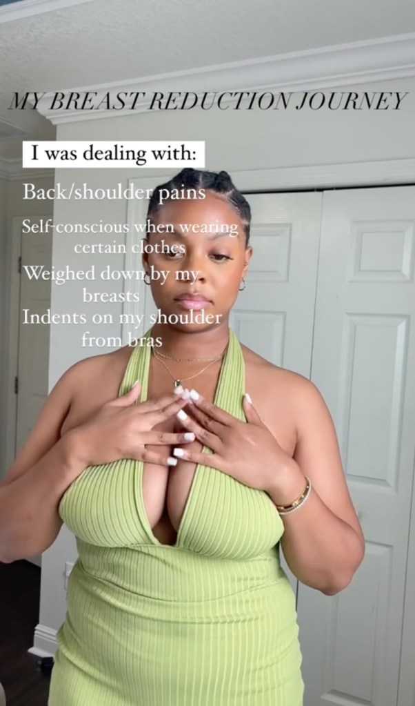 chantale savard recommends big titties stories pic