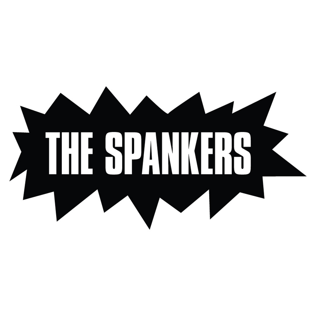 black lion recommends black spankers pic