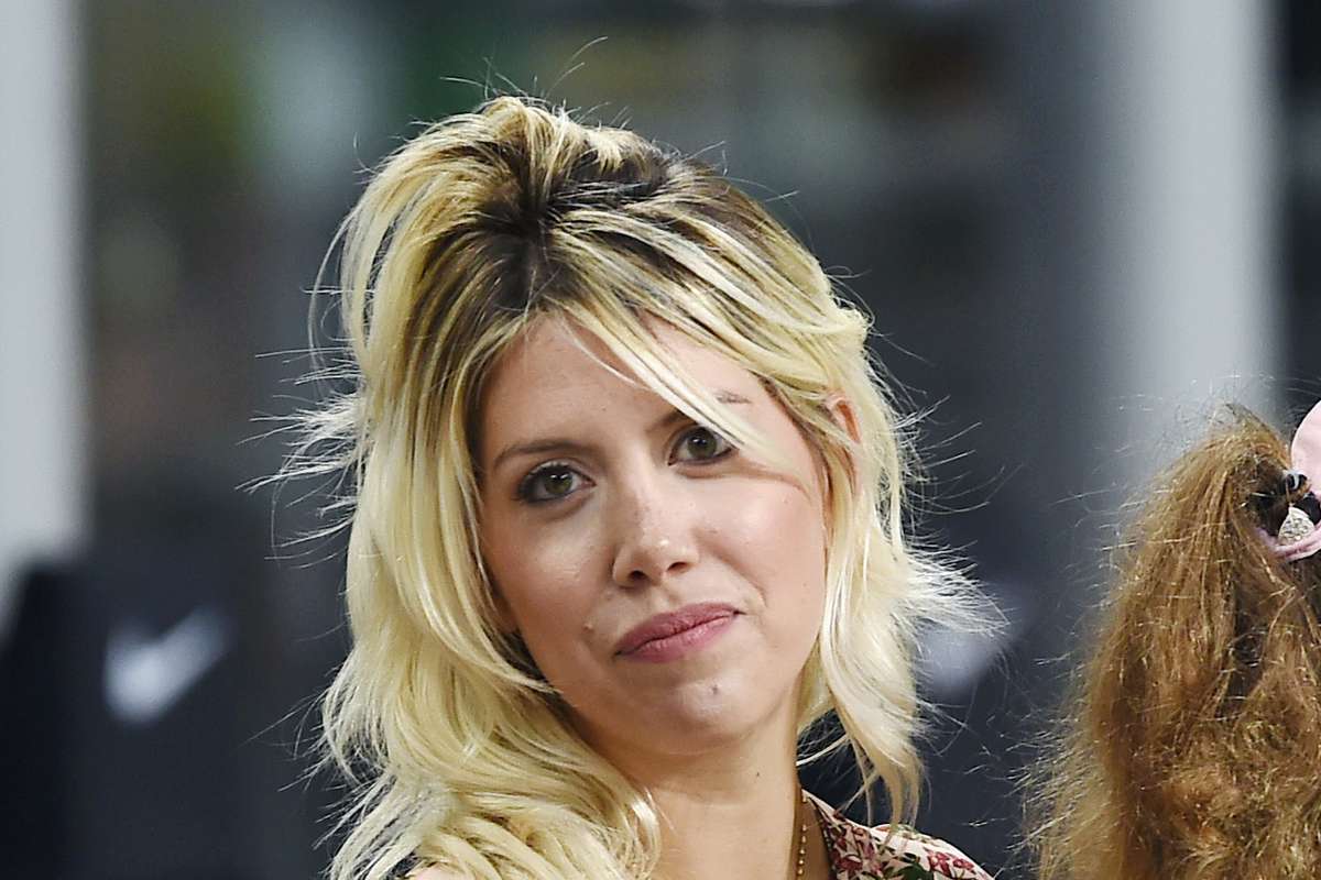 christyn smith share wanda nara pornostar photos