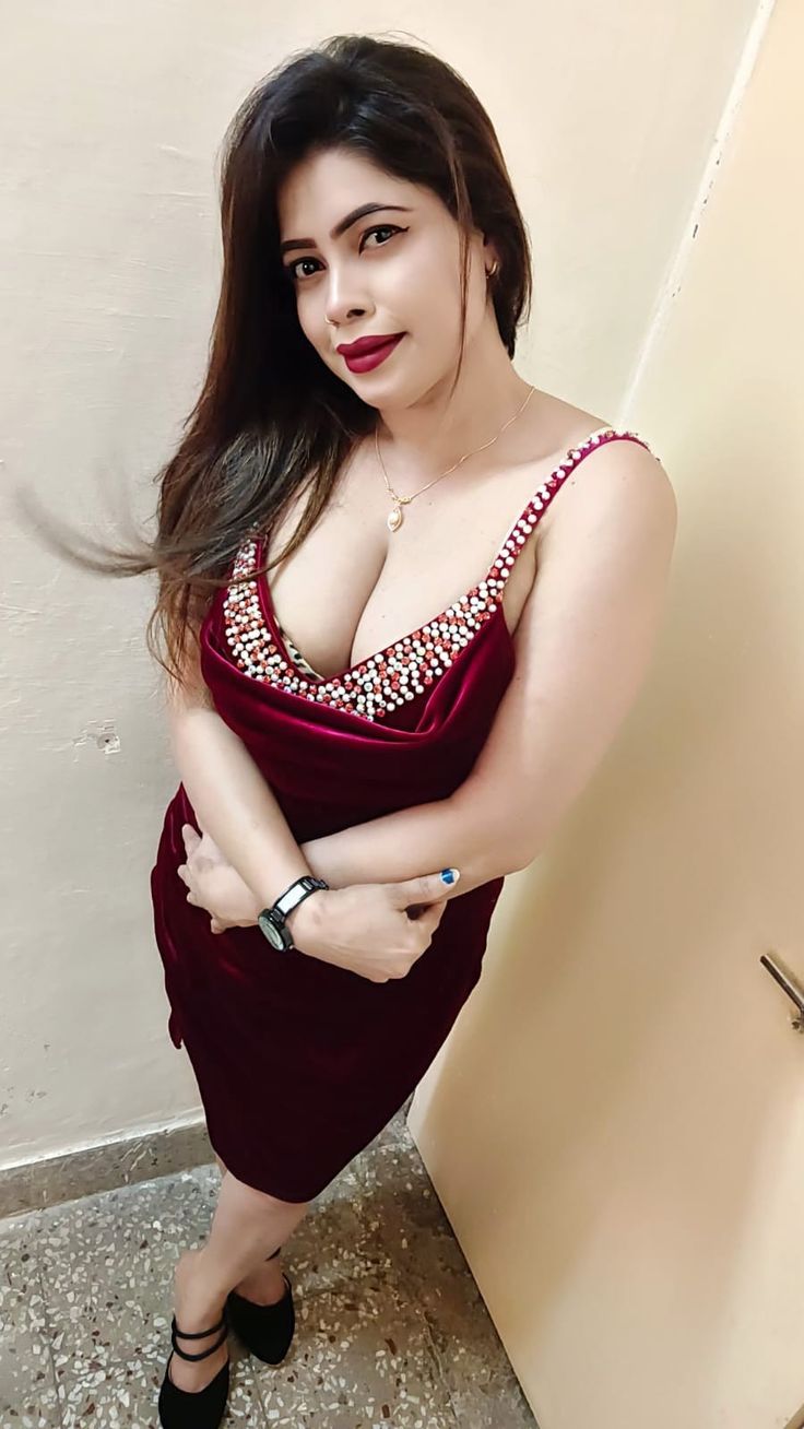 desi sexy milf