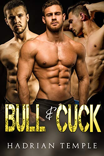 alan hamm recommends Cuck And Bull