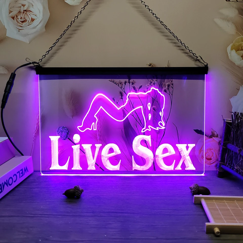 derek prinsloo recommends Aesthetic Live Sex