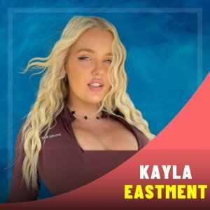 chaiet moises recommends Kayla Jade Australia