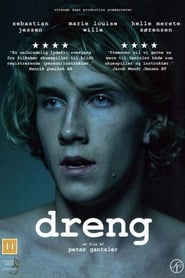 dreng 2011 movie