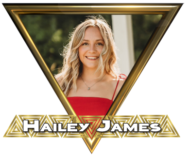 carlos gordillo recommends haileey james pic