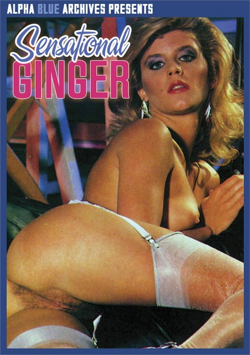 cathie chen recommends ginger lynn free videos pic