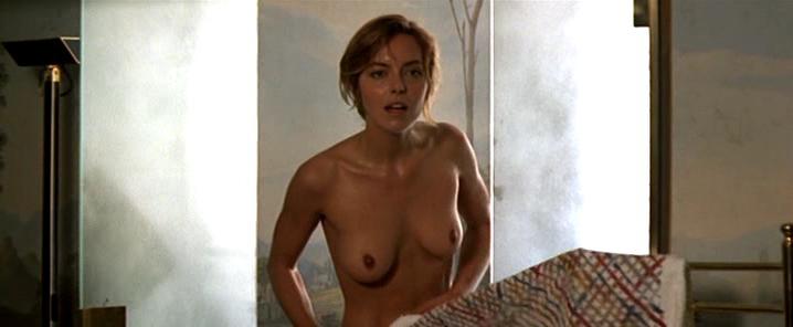 anthony koehler recommends greta scacchi nude pic