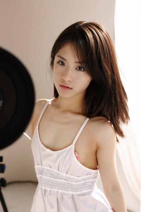 cheryl quint add photo japanese av idol