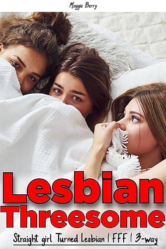 adam tharle recommends Lesbian First Time Teens