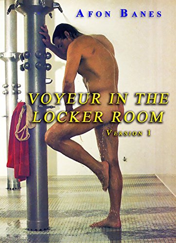 adi unger recommends locker room voyeur pic