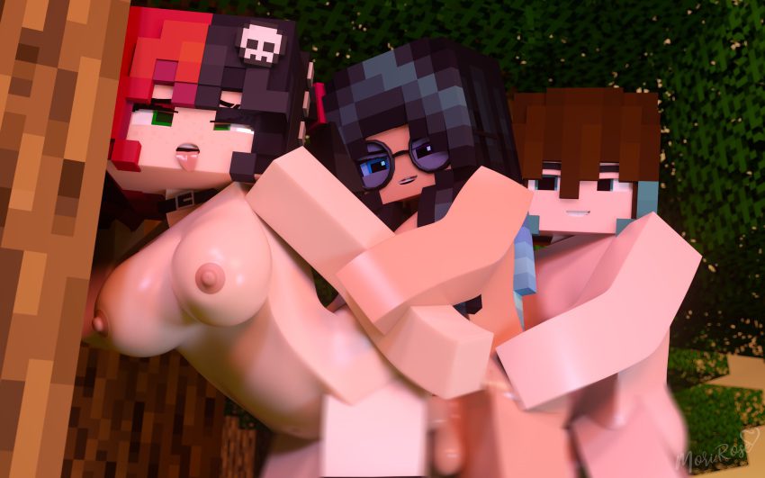 apoorva saraogi add photo minecraft futa porn