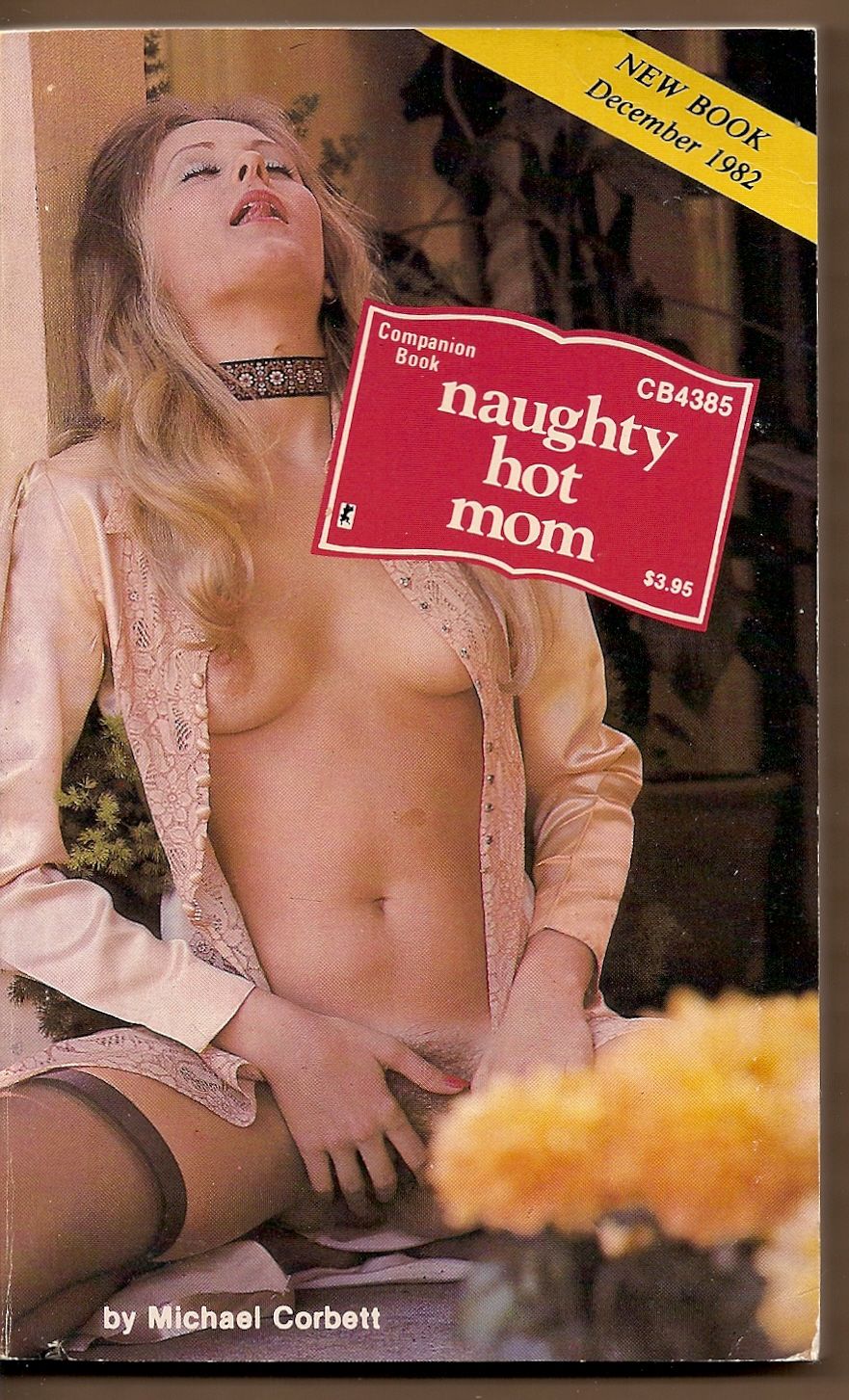 dona miles share moms that are horny photos