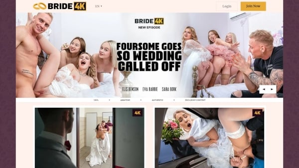 cally mccallister add new bride porn photo