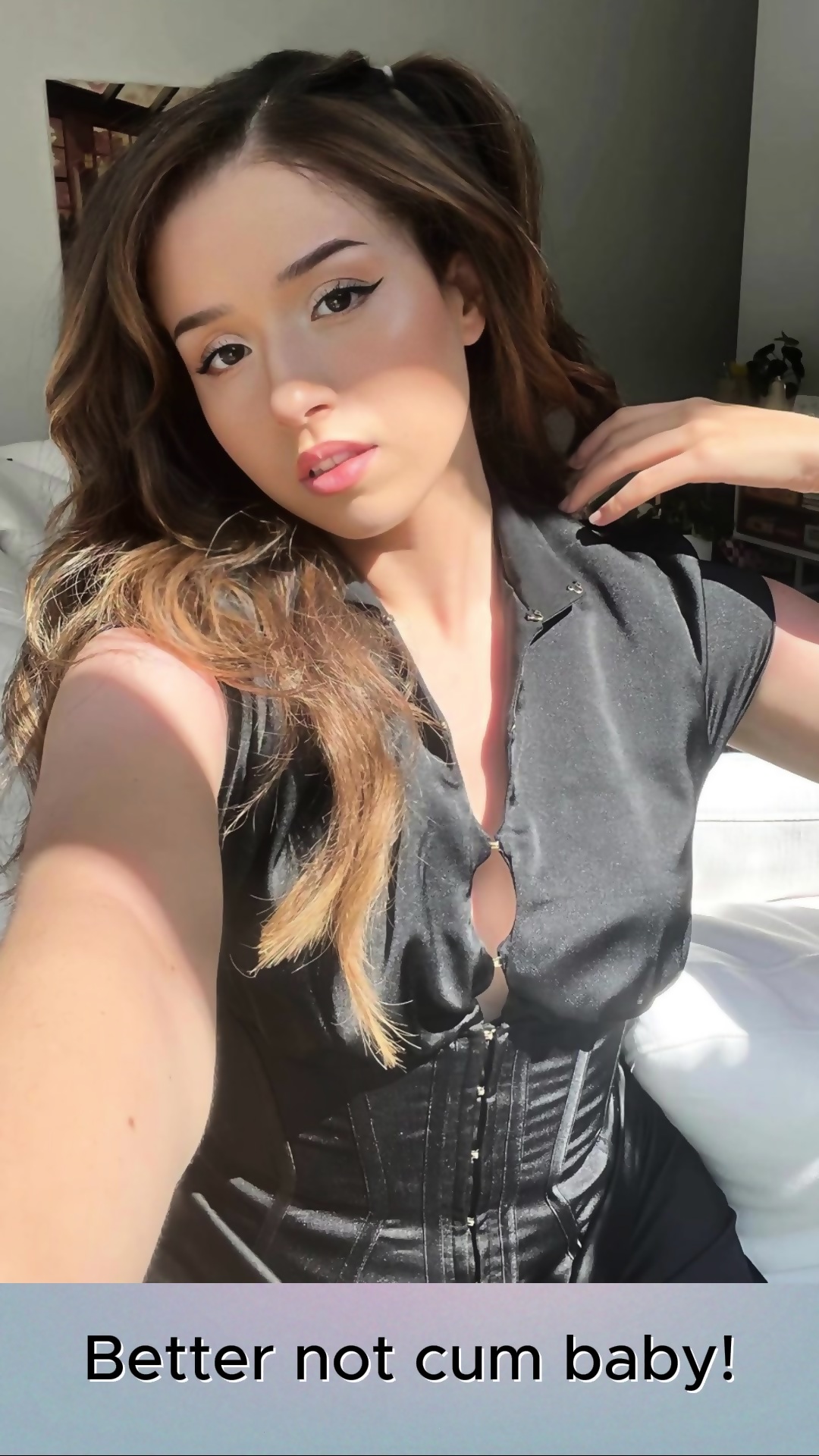 ami deavilla recommends pokimane joi porn pic