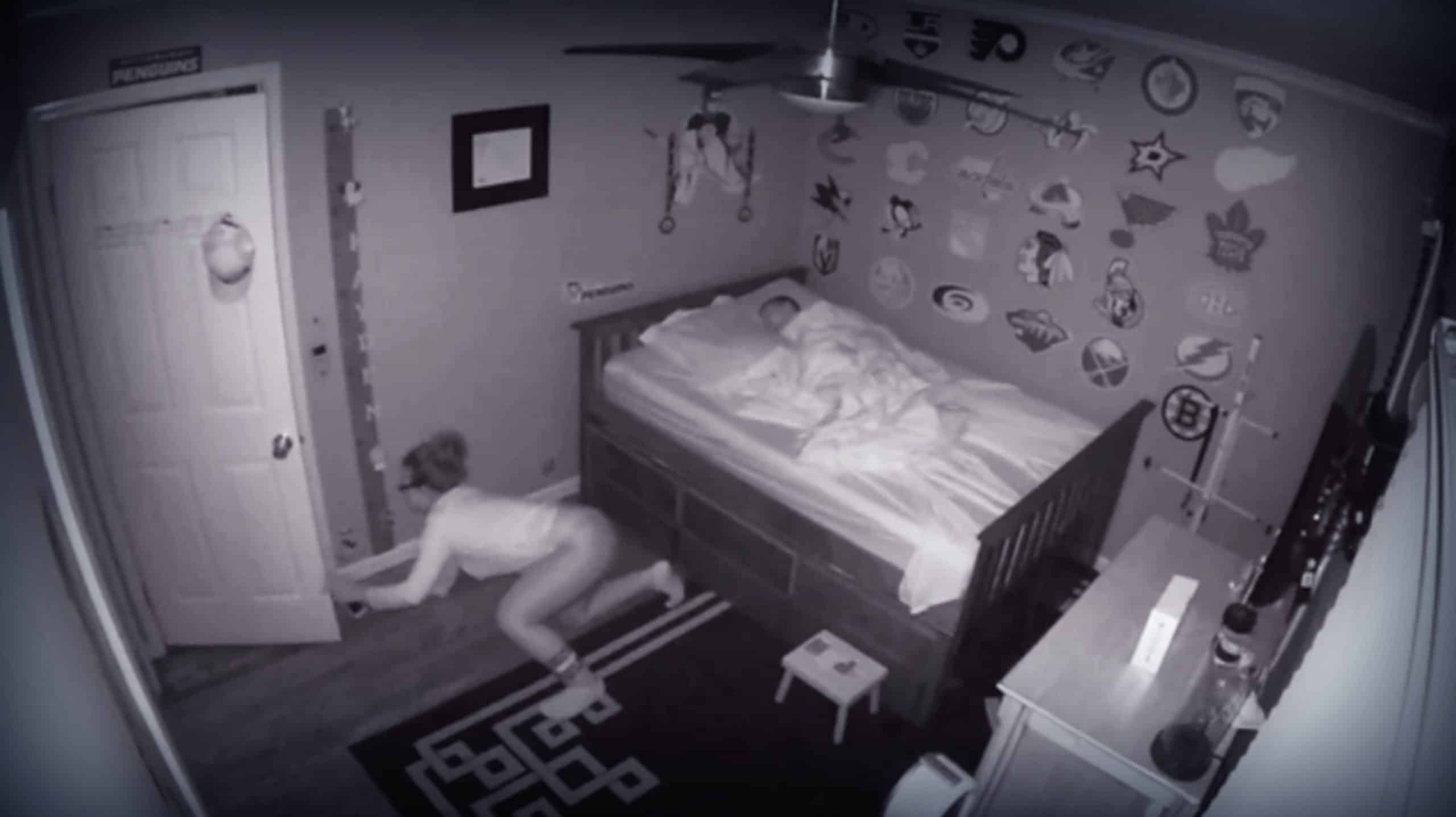 casey holzworth recommends real mom and son on hidden cam pic