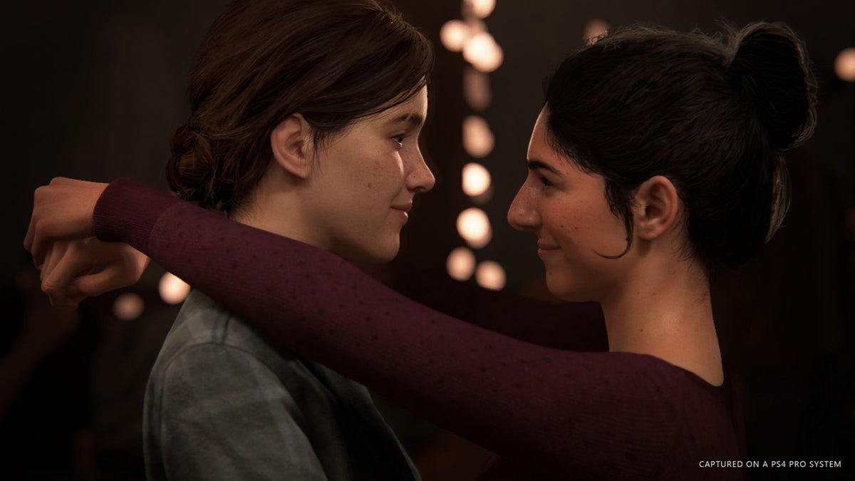 arnold palacio recommends the last of us sex pic