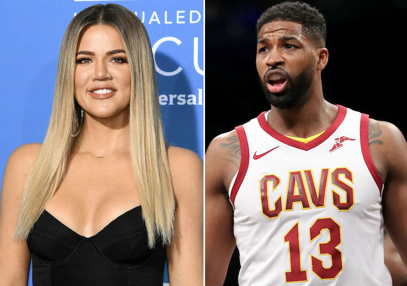 christopher beem recommends tristan thompson sextape pic