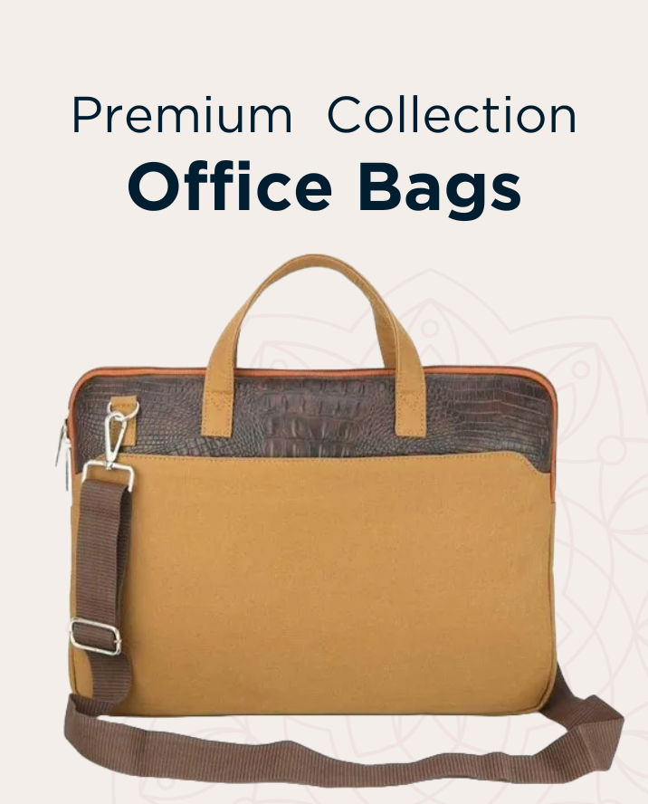 Office Bag